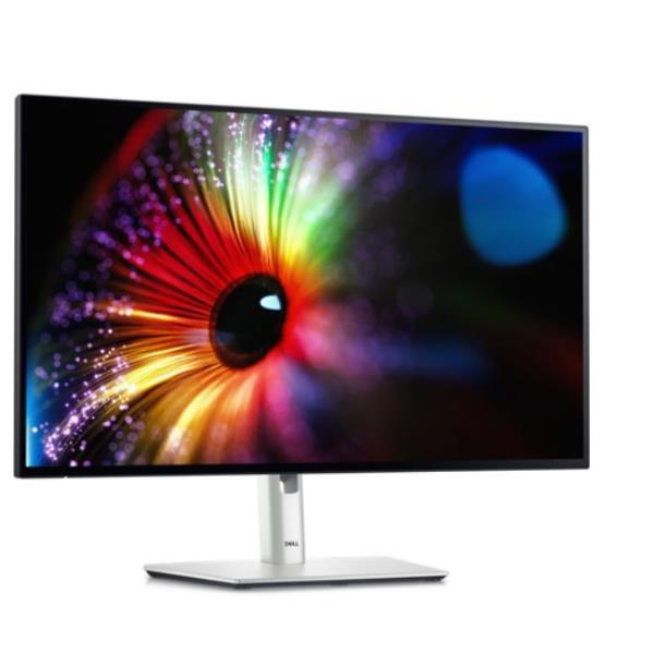 Dell UltraSharp U2724D - Monitor a LED - …
